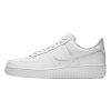WHITE | WHITE