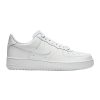 WHITE | WHITE