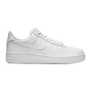 HOMBRE AIR FORCE 1 07 LE