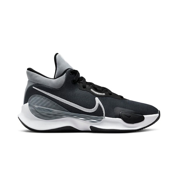 HOMBRE NIKE RENEW ELEVATE III