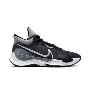 HOMBRE NIKE RENEW ELEVATE III