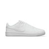 WHITE/WHITE-WHITE