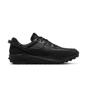 HOMBRE NIKE WAFFLE DEBUT