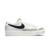 WHITE/BLACK-SAIL-TEAM ORANGE