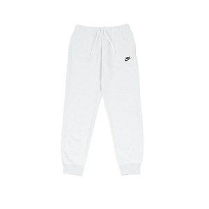 PANTALON MUJER W NSW CLUB FLC MR PANT STD