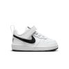 WHITE/(BLACK)