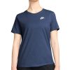 MYSTIC NAVY/(WHITE)