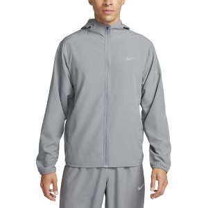 JACKET HOMBRE M NK DF FORM HD JKT