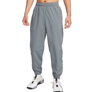 PANTALON BUZO HOMBRE M NK DF FORM PANT ALT