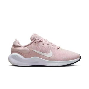 JR NIKE REVOLUTION 7 GS
