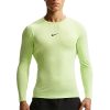 LT LIQUID LIME/(BLACK)