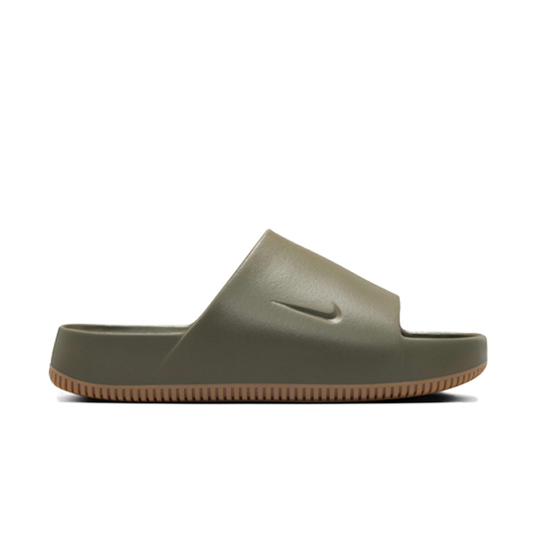 SANDALIA HOMBRE NIKE CALM SLIDE