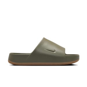 SANDALIA HOMBRE NIKE CALM SLIDE