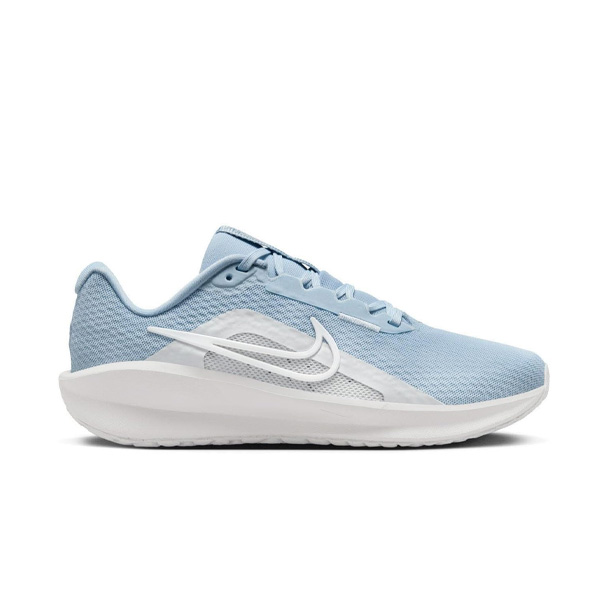 MUJER W NIKE DOWNSHIFTER 13