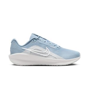 MUJER W NIKE DOWNSHIFTER 13