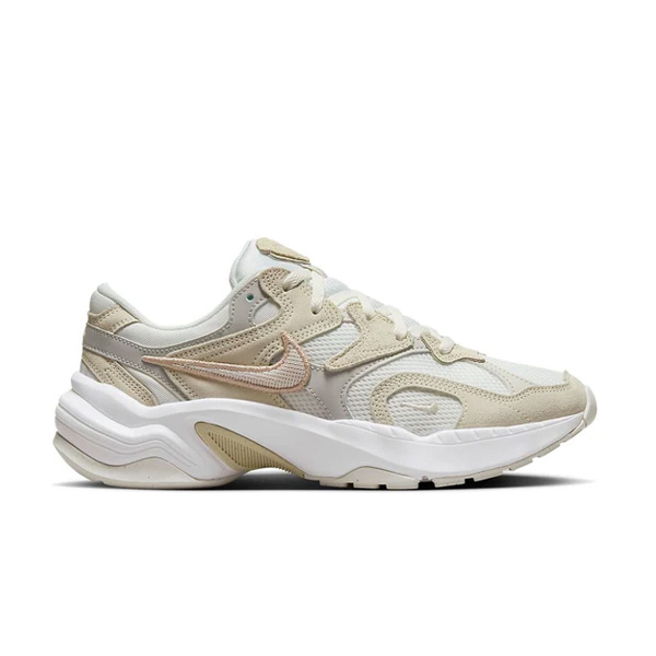 MUJER W NIKE AL8