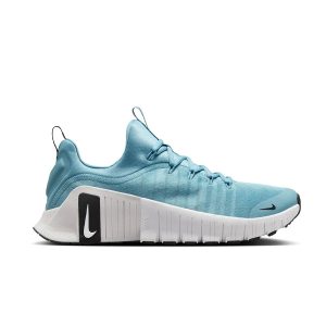 HOMBRE NIKE FREE METCON 6