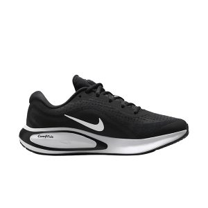 MUJER W NIKE JOURNEY RUN