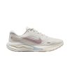 SAIL/PARTICLE ROSE-WHITE-HYDRO