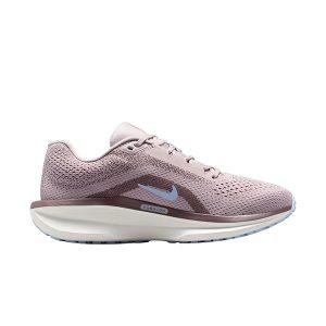 MUJER WMNS NIKE AIR WINFLO 11