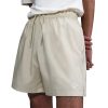 LT KHAKI/WHITE