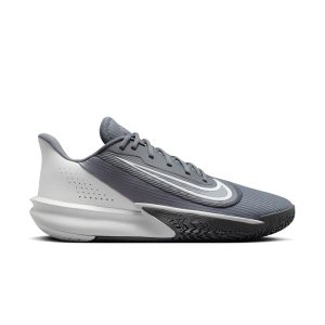 HOMBRE NIKE PRECISION VII