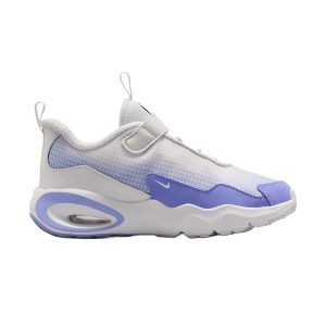 PRESCHOOL NIKE AIR MAX NOVA BP