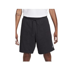 SHORT HOMBRE M NK CLUB KNIT SHORT