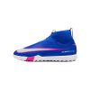 RACER BLUE/WHITE