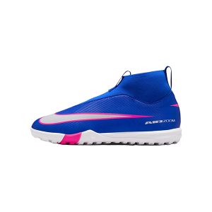 TF JR JR ZOOM SUPERFLY 10 ACADEMY TF