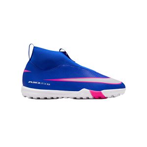 TF JR JR ZOOM SUPERFLY 10 ACADEMY TF