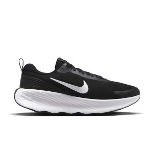 HOMBRE M NIKE PROMINA