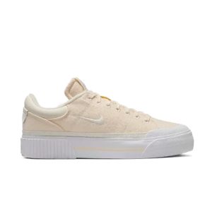 MUJER WMNS COURT LEGACY LIFT MS