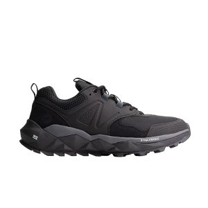 HIKING LOW HOMBRE GEO FOX WP