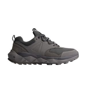 HIKING LOW HOMBRE GEO FOX WP