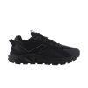 TRIPLE BLACK