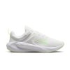 WHITE/BARELY VOLT-WHITE