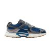 COURT BLUE/BLACK-VAST GREY-COL