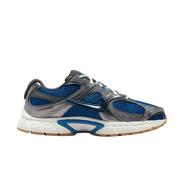 HOMBRE NIKE V5 RNR