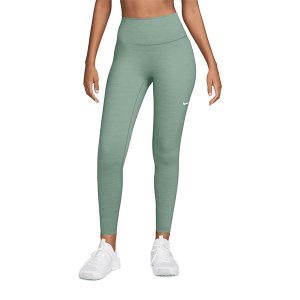 LYCRA LARGA MUJER W NK DF ONE HR TIGHT USEAM
