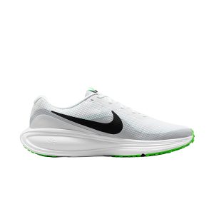 HOMBRE NIKE REVOLUTION 8