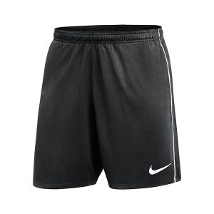 SHORT HOMBRE M NK DF PARK26 SHORT KZ