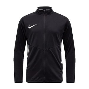 JACKET HOMBRE M NK DF PARK26 TRK JKT K