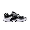 BLACK/BLACK-ANTHRACITE-SMOKE G