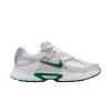 WHITE/MALACHITE-VAST GREY-MTLC