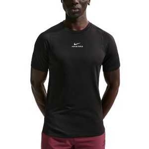 CAMISETA MANGA CORTA HOMBRE M NP DF NPT SS TOP