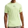 LT LIQUID LIME/(BLACK)