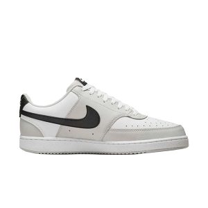 HOMBRE NIKE COURT VISION LO NA