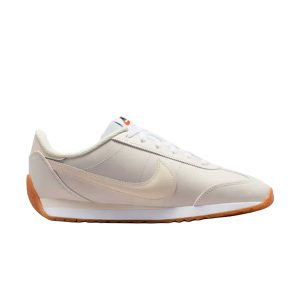 MUJER W NIKE PACIFIC LTR