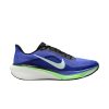 WHITE/BLACK-LAPIS-LIME BLAST-S